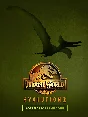 ✅Jurassic World Evolution 2: Late Cretaceous Pack✅ПК