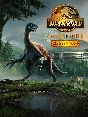 ✅Дополнение Господство Биосин к Jurassic World Evolutio