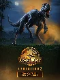 ✅Jurassic World Evolution 2 Набор динозавров Новые прик