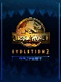 ✅Jurassic World Evolution 2 набор руководителя парка✅ПК