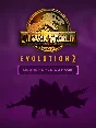 ✅Jurassic World Evolution 2: Secret Species Pack✅ПК