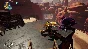🔑TRANSFORMERS: EARTHSPARK Expedition Steam Key GLOBAL✅