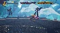 🔑TRANSFORMERS: EARTHSPARK Expedition Steam Key GLOBAL✅
