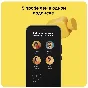 Online - cinema PREMIER 12 months promo code