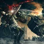 ⭐Elder Ring: Shadow of the Erdtree⭐Россия | Весь Мир 🌍