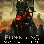 ⭐Elder Ring: Shadow of the Erdtree⭐Россия | Весь Мир 🌍