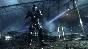 ☑️⭐Crysis 3 Remastered XBOX⭐Purchase using your acc⭐☑️#