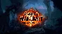 ✅WoW: War Within Base/Heroic/Epic Edition 🎁 Battle.Net