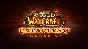 ✅ WoW: Cataclysm Classic Heroic/Epic Pack 🎁 Battle.Net