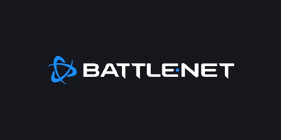 ✅ WoW: Cataclysm Classic Heroic/Epic Pack 🎁 Battle.Net