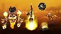 ✅ WoW: Cataclysm Classic Heroic/Epic Pack 🎁 Battle.Net