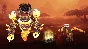 ✅ WoW: Cataclysm Classic Heroic/Epic Pack 🎁 Battle.Net