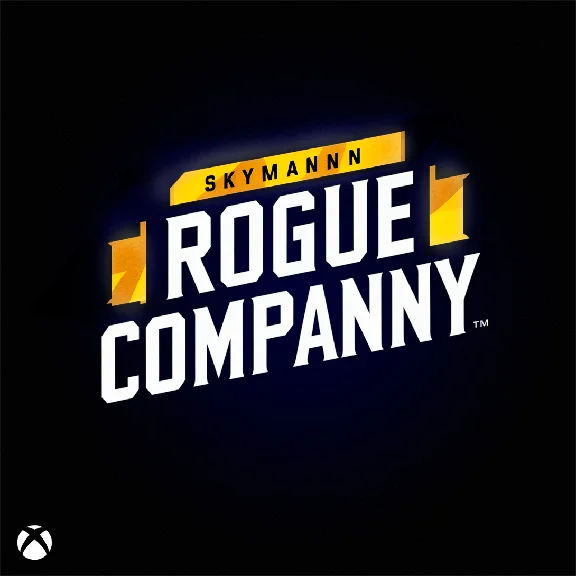 🟡🛑ROGUE COMPANY🛑🟡 |🟣R-BUCKS | ⚪PACKS | 💚XBOX💚