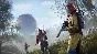 RUST +15 Games ⚡Shared | Region Free