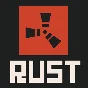 RUST +15 Games ⚡Shared | Region Free