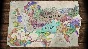 Crusader Kings III Royal Edition +30 Игр | Steam