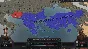Crusader Kings III Royal Edition +30 Игр | Steam