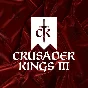 Crusader Kings III Royal Edition +30 Игр | Steam