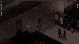 Project Zomboid +30 Games🔥 | Steam | Region Free