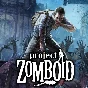 Project Zomboid +30 Games🔥 | Steam | Region Free