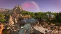 Stranded: Alien Dawn +30 Games🔥| Steam | Region Free