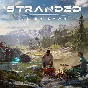 Stranded: Alien Dawn +30 Games🔥| Steam | Region Free