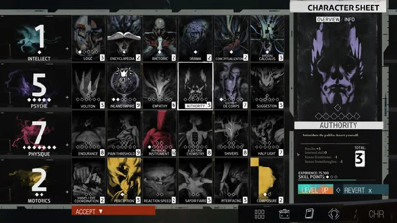 Disco Elysium - The Final Cut +30 Games | Steam |GLOBAL