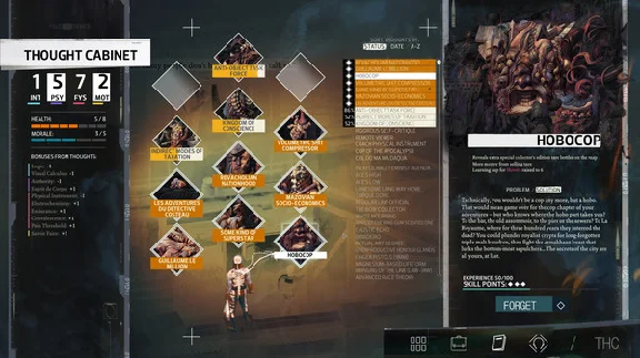 Disco Elysium - The Final Cut +30 Games | Steam |GLOBAL