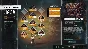 Disco Elysium - The Final Cut +30 Games | Steam |GLOBAL