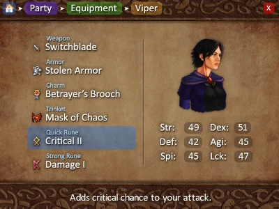 Lilly and Sasha: Curse of the Immortals (Steam Gift ROW