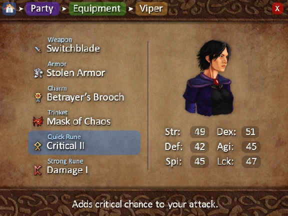 Lilly and Sasha: Curse of the Immortals (Steam Gift ROW