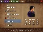 Lilly and Sasha: Curse of the Immortals (Steam Gift ROW