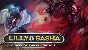 Lilly and Sasha: Curse of the Immortals (Steam Gift ROW