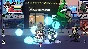 Phantom Breaker: Battle Grounds + DLC (Steam Gift ROW)