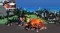 Phantom Breaker: Battle Grounds + DLC (Steam Gift ROW)