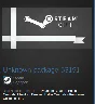 Phantom Breaker: Battle Grounds + DLC (Steam Gift ROW)
