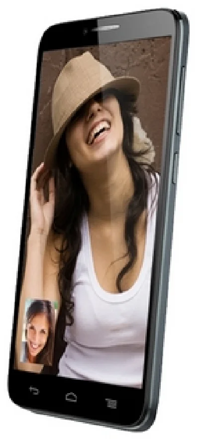 Alcatel Idol 2S 6050Y Beeline unlock code