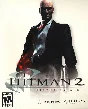 Hitman 2: Silent Assassin  ( Steam Gift / ROW ) HB link