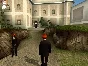 Hitman 2: Silent Assassin  ( Steam Gift / ROW ) HB link