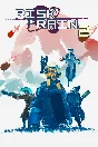 🎁Risk of Rain 2🌍ROW✅AUTO