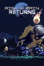 🎁Risk of Rain Returns🌍МИР✅АВТО