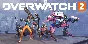 МИР🔥Overwatch 2 | Ультранабор боевого пропуска🔥STEAM