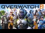 МИР🔥Overwatch 2 | Ультранабор боевого пропуска🔥STEAM