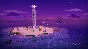 Cat Quest III⚡AUTODELIVERY Steam RU/BY/KZ/UA