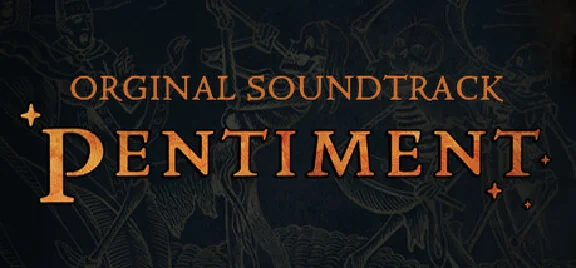 Pentiment Soundtrack DLC STEAM•RU ⚡️AUTODELIVERY 💳0%