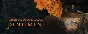 Pentiment Soundtrack DLC STEAM•RU ⚡️AUTODELIVERY 💳0%