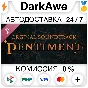 Pentiment Soundtrack DLC STEAM•RU ⚡️AUTODELIVERY 💳0%