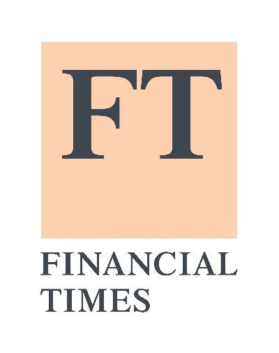 Financial times Premium Account+Warranty