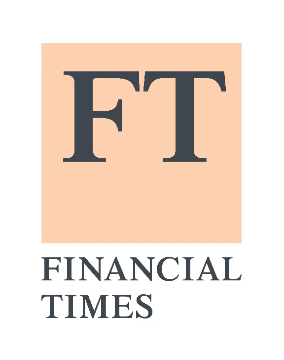 Financial times Premium Account🏆+Warranty ✅