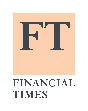 Financial times Premium Account🏆+Warranty ✅